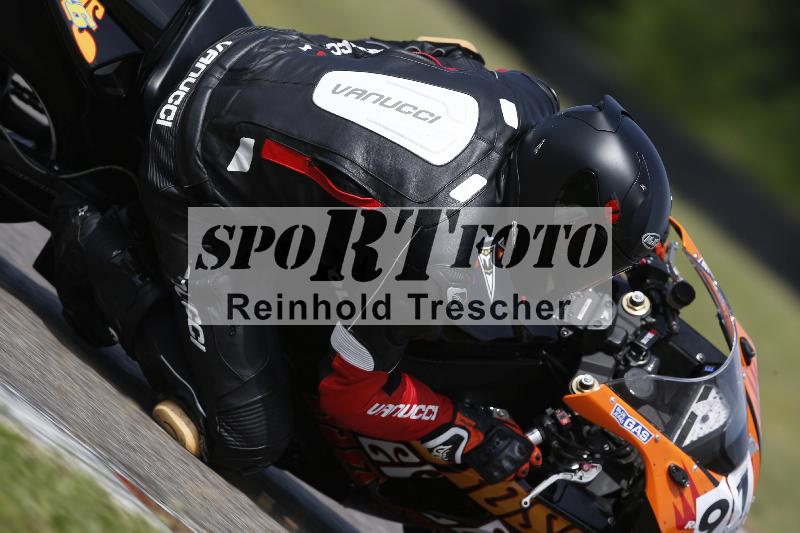 /Archiv-2024/46 26.07.2024 Speer Racing ADR/Gruppe rot/91-1